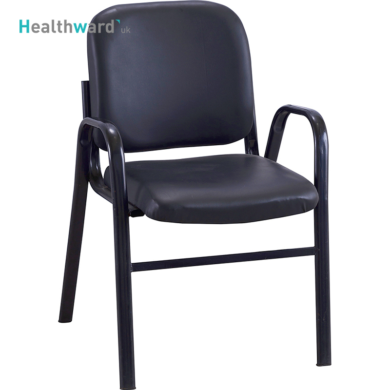 HWE053 Doctor Chair